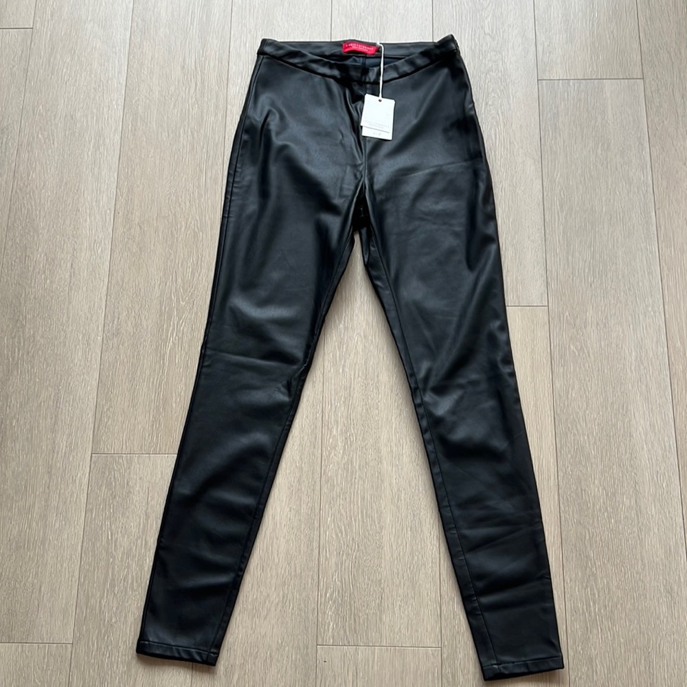 Renee Legging